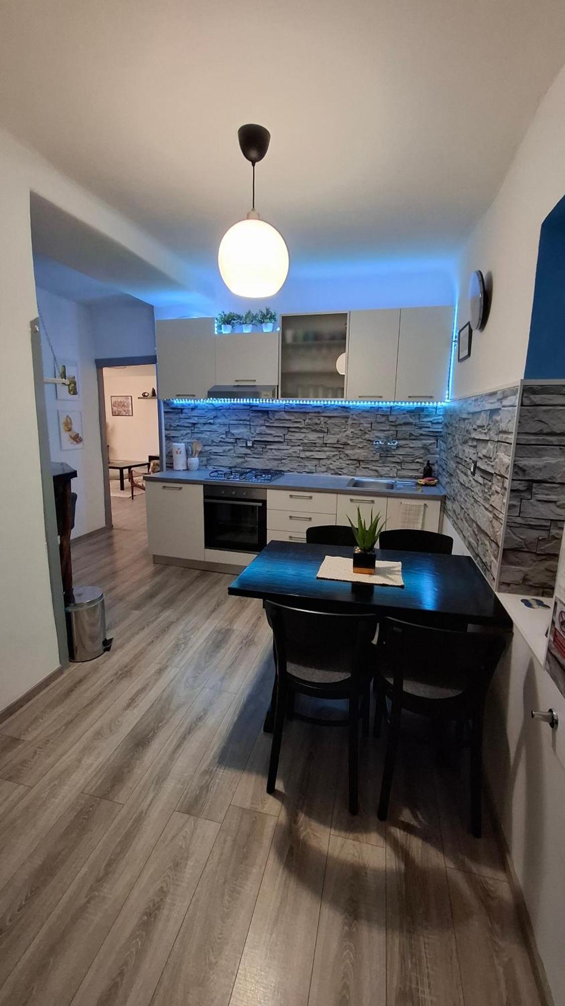 Apartman Darija Пазин Экстерьер фото