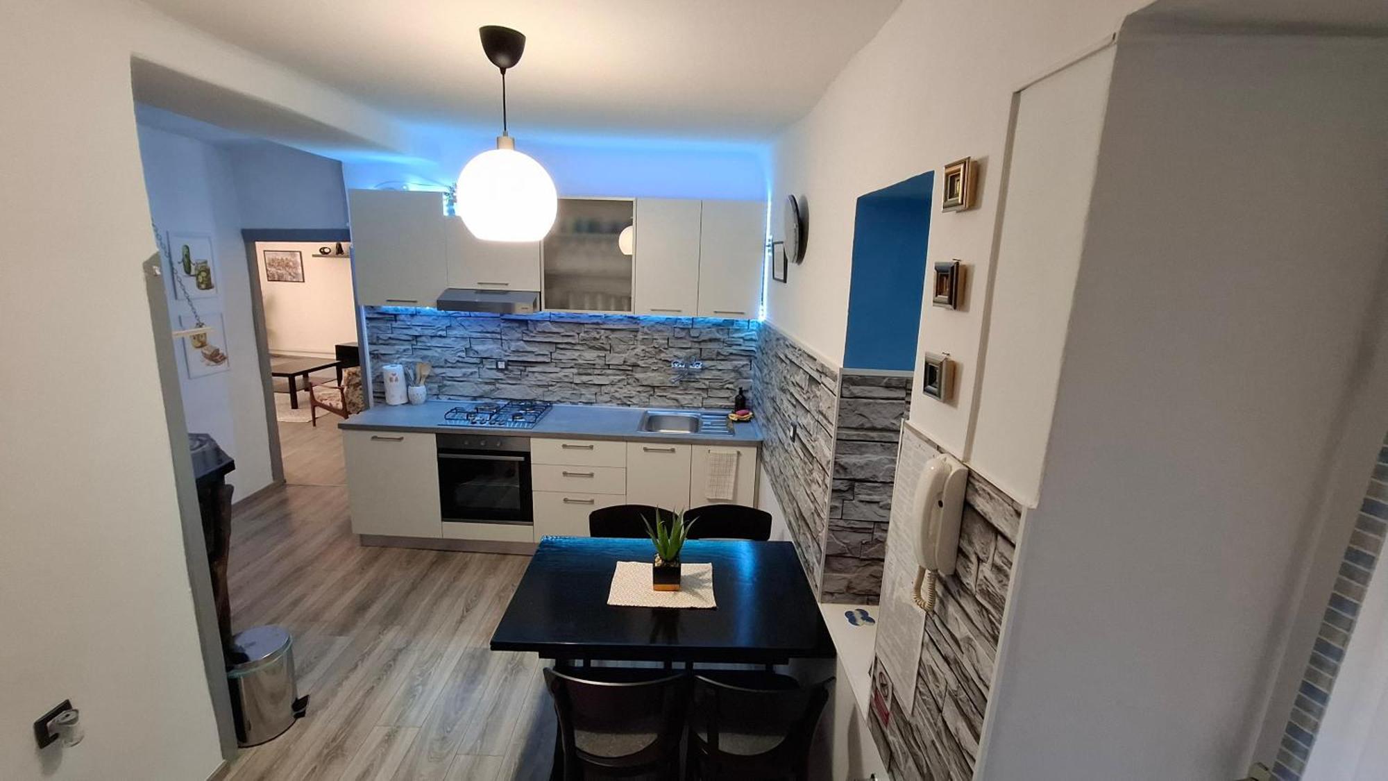 Apartman Darija Пазин Экстерьер фото