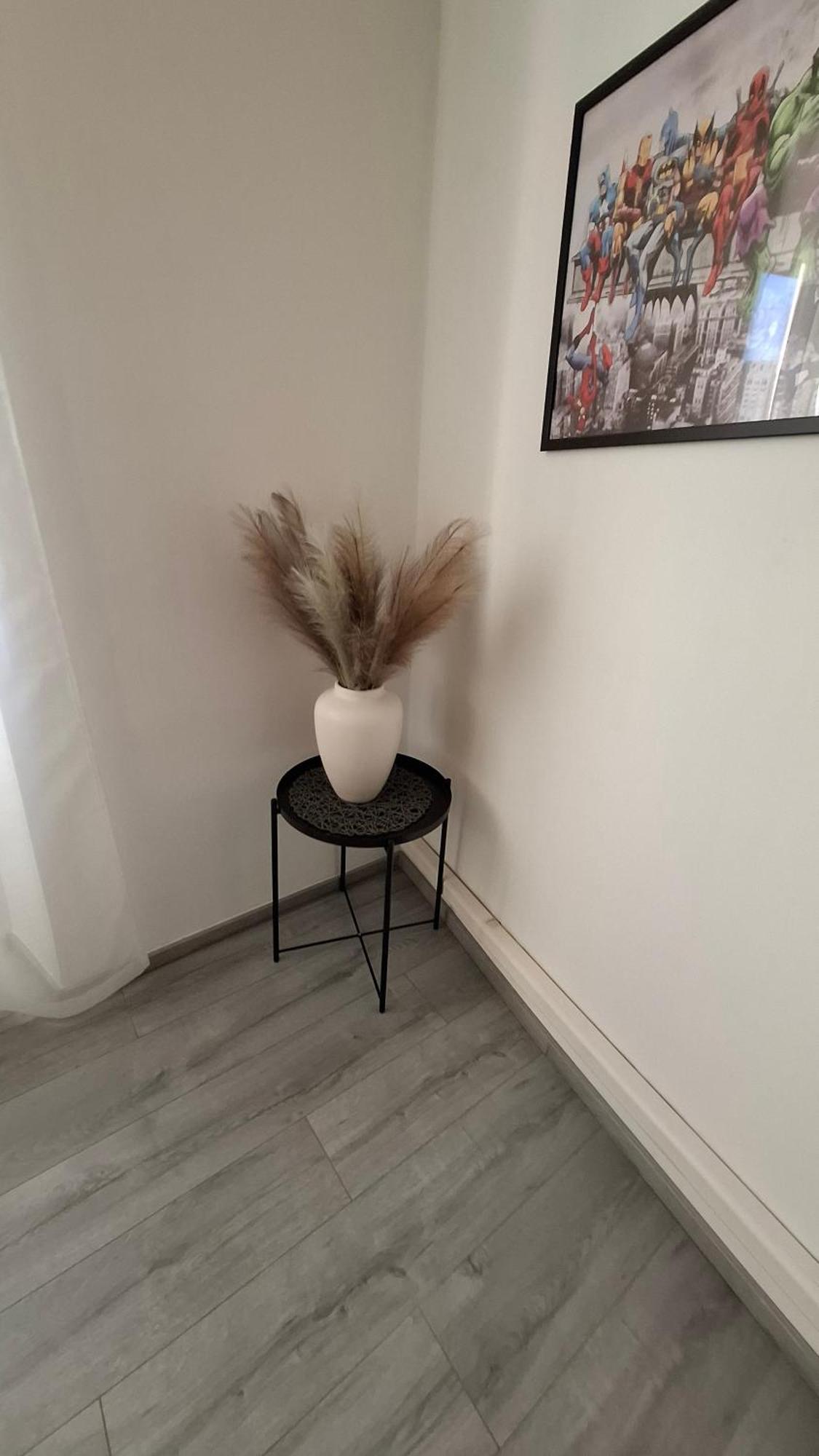 Apartman Darija Пазин Экстерьер фото